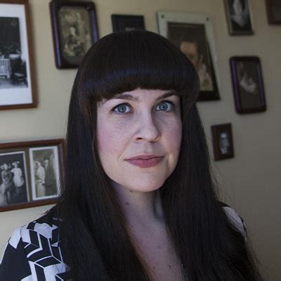 Caitlin doughty : r/askfuneraldirectors